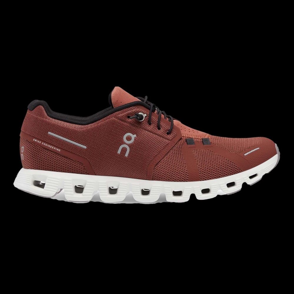 On Cloud 5 Mens Sneakers 9.5